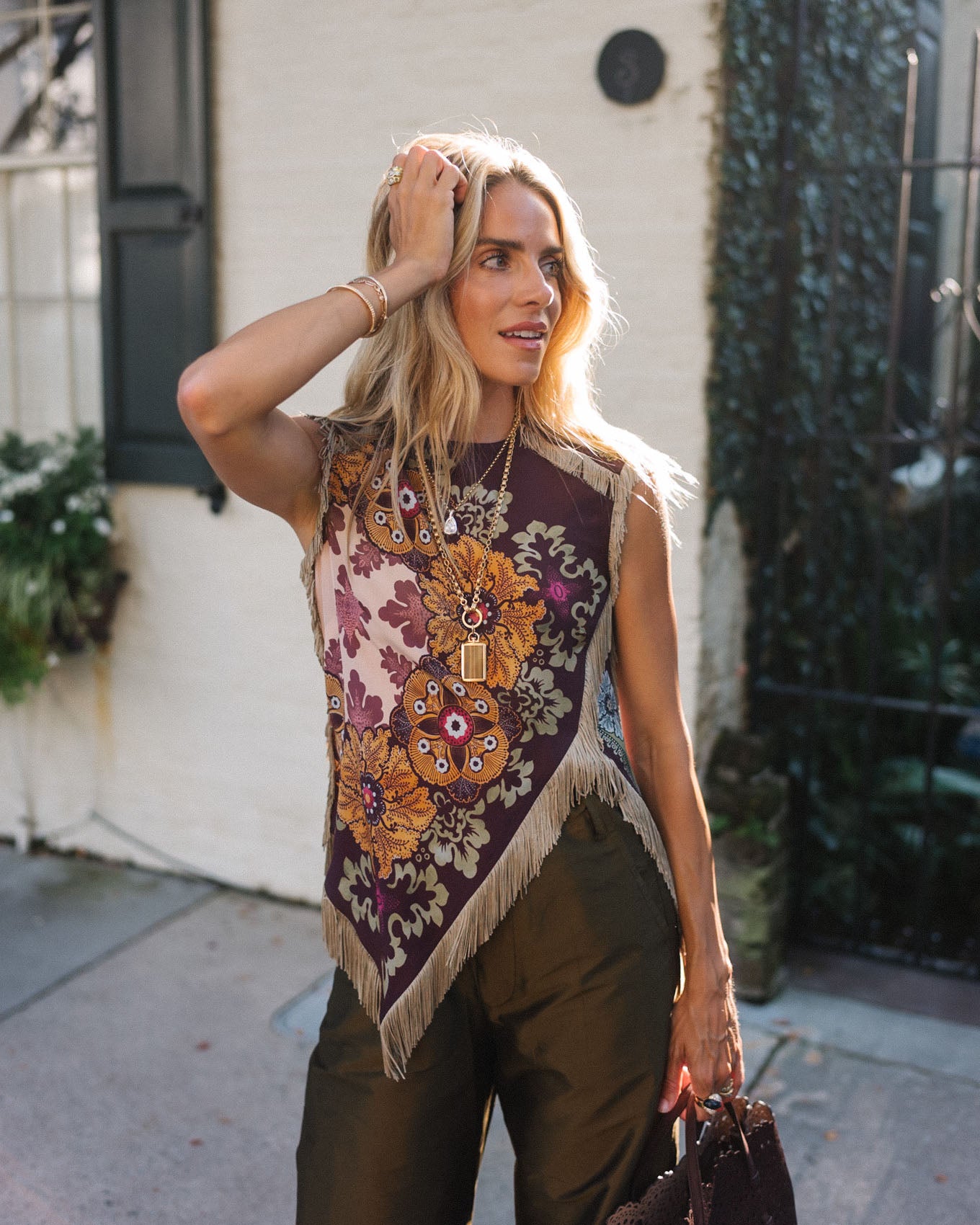 Foulard_Effect_Fringe_Top_2.