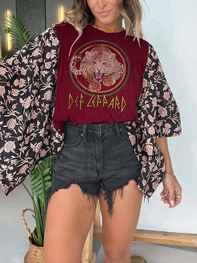 vivacandy