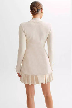 Sofie Mini Dress