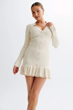 Sofie Mini Dress