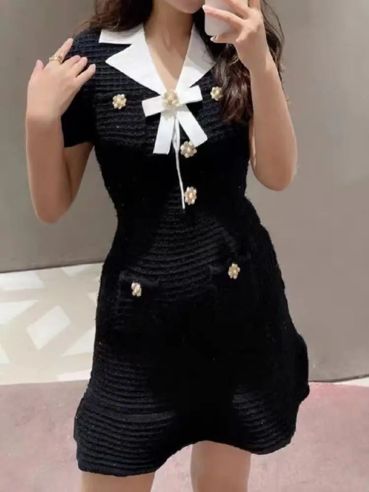 vivacandy