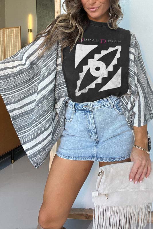 vivacandy