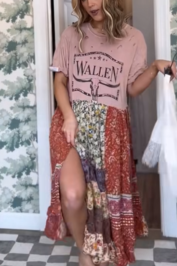vivacandy