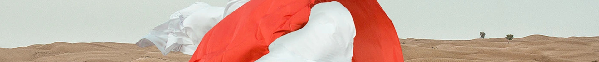 vivacandy